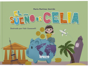 'El Sueño de Celia'